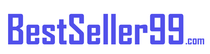 BestSeller99.com Logo